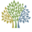 anglicare.org.au-logo